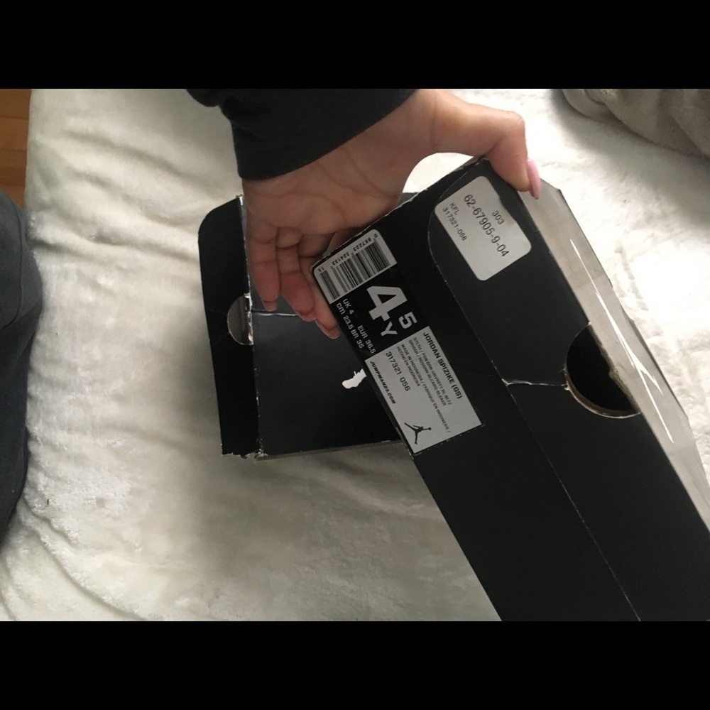 Toro 4s - Picture 6 of 6